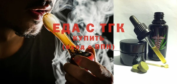 тгк Алексин