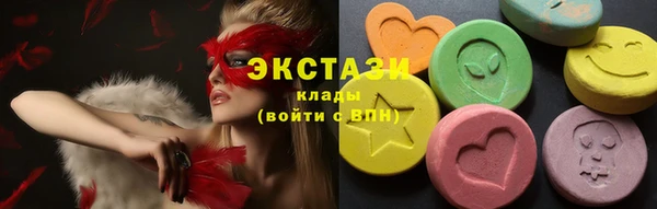 тгк Алексин