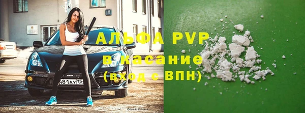 тгк Алексин