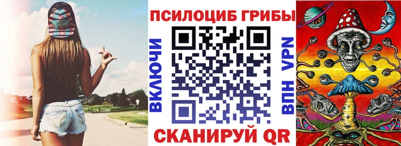кракен вход  Кыштым  Псилоцибиновые грибы MAGIC MUSHROOMS 