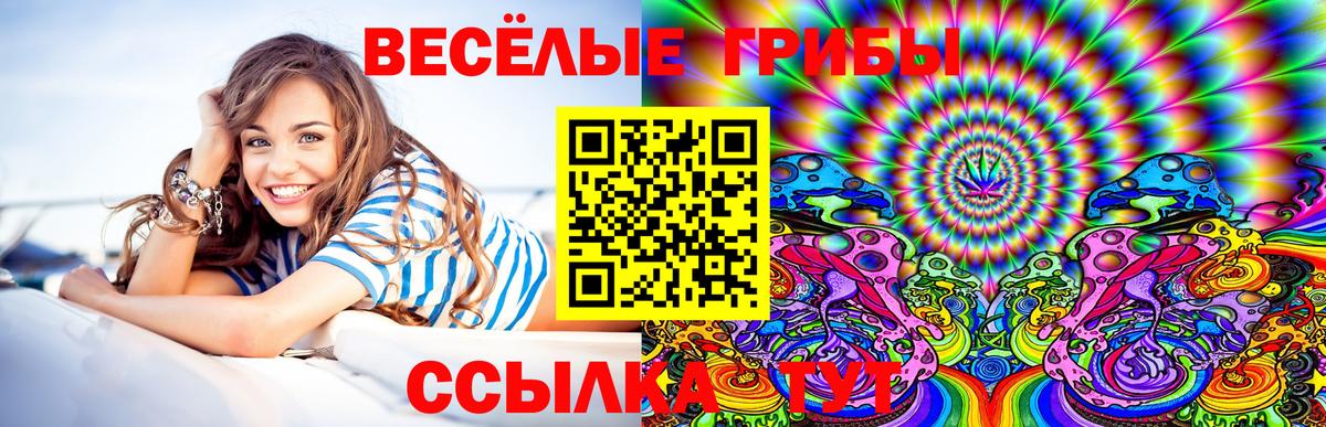 Псилоцибиновые грибы мухоморы  Вход с VPN  Псилоцибиновые грибы Cubensis  Кыштым 